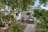 26 Price Street, Oxley, Qld 4075