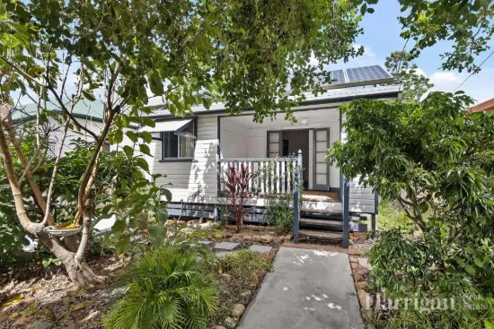 26 Price Street, Oxley, Qld 4075