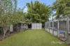 26 Price Street, Oxley, Qld 4075-Image