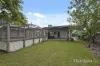 26 Price Street, Oxley, Qld 4075-Image