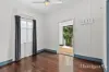 26 Price Street, Oxley, Qld 4075-Image