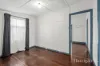 26 Price Street, Oxley, Qld 4075-Image