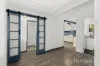26 Price Street, Oxley, Qld 4075-Image