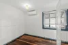 26 Price Street, Oxley, Qld 4075-Image