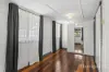 26 Price Street, Oxley, Qld 4075-Image
