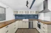 26 Price Street, Oxley, Qld 4075-Image