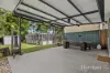 26 Price Street, Oxley, Qld 4075-Image