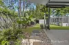 26 Price Street, Oxley, Qld 4075-Image