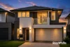 26 Pridham Avenue, Box Hill NSW 2765-Image