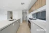 26 Pridham Avenue, Box Hill NSW 2765-Image
