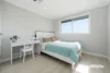 26 Pridham Avenue, Box Hill NSW 2765-Image