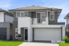 26 Pridham Avenue, Box Hill NSW 2765-Image