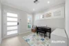 26 Pridham Avenue, Box Hill NSW 2765-Image