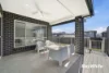 26 Pridham Avenue, Box Hill NSW 2765-Image