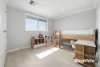 26 Pridham Avenue, Box Hill NSW 2765-Image