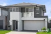 26 Pridham Avenue, Box Hill NSW 2765-Image