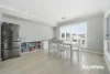 26 Pridham Avenue, Box Hill NSW 2765-Image
