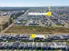 26 Pridham Avenue, Box Hill NSW 2765-Image