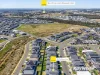 26 Pridham Avenue, Box Hill NSW 2765-Image