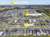 26 Pridham Avenue, Box Hill NSW 2765-Image