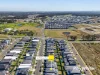 26 Pridham Avenue, Box Hill NSW 2765-Image