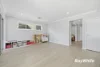 26 Pridham Avenue, Box Hill NSW 2765-Image
