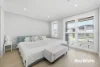 26 Pridham Avenue, Box Hill NSW 2765-Image