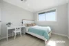 26 Pridham Avenue, Box Hill NSW 2765-Image