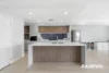 26 Pridham Avenue, Box Hill NSW 2765-Image