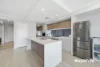 26 Pridham Avenue, Box Hill NSW 2765-Image