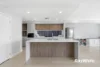 26 Pridham Avenue, Box Hill NSW 2765-Image