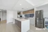 26 Pridham Avenue, Box Hill NSW 2765-Image