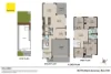 26 Pridham Avenue, Box Hill NSW 2765-Floorplan