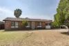 26 Primrose Circuit, Claremont Meadows, NSW 2747