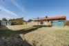 26 Primrose Circuit, Claremont Meadows, NSW 2747-Image