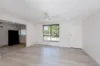 26 Primrose Circuit, Claremont Meadows, NSW 2747-Image