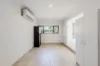 26 Primrose Circuit, Claremont Meadows, NSW 2747-Image