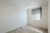 26 Primrose Circuit, Claremont Meadows, NSW 2747-Image
