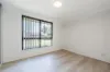 26 Primrose Circuit, Claremont Meadows, NSW 2747-Image