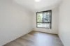26 Primrose Circuit, Claremont Meadows, NSW 2747-Image