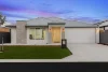 26 Primrose Loop, Treeby, WA 6164