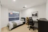 26 Primrose Loop, Treeby, WA 6164-Image