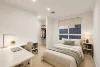 26 Primrose Loop, Treeby, WA 6164-Image