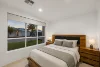 26 Primrose Loop, Treeby, WA 6164-Image