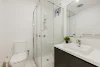 26 Primrose Loop, Treeby, WA 6164-Image