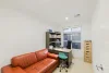 26 Primrose Loop, Treeby, WA 6164-Image