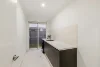 26 Primrose Loop, Treeby, WA 6164-Image