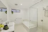 26 Primrose Loop, Treeby, WA 6164-Image