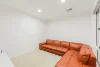 26 Primrose Loop, Treeby, WA 6164-Image
