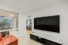 26 Primrose Loop, Treeby, WA 6164-Image